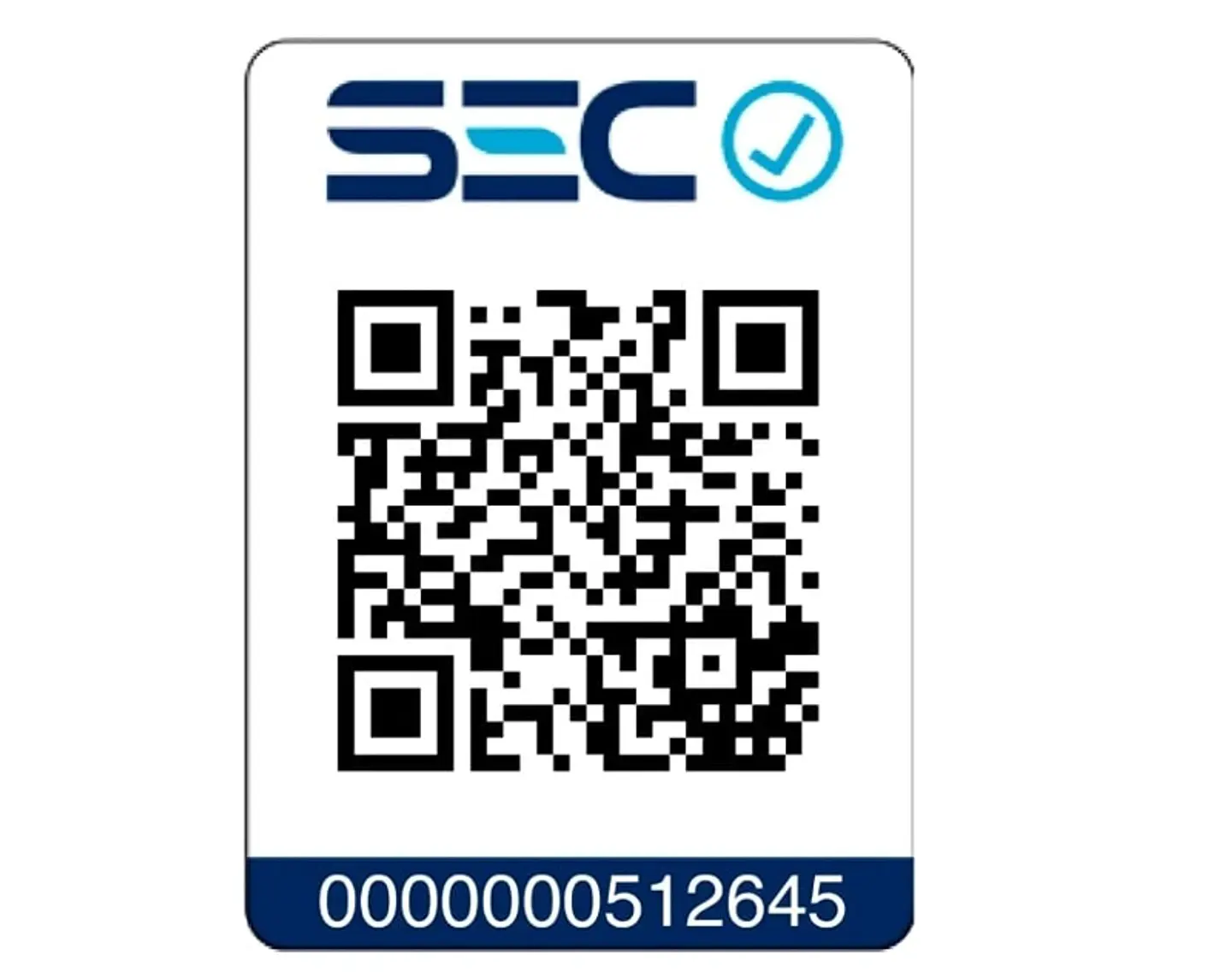 HORNO ELECTRICO THOMAS TH-80I 2