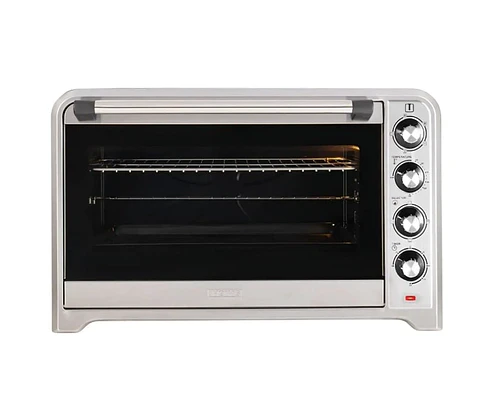 HORNO ELECTRICO THOMAS TH-80I