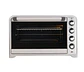 HORNO ELECTRICO THOMAS TH-80I - Miniatura 1