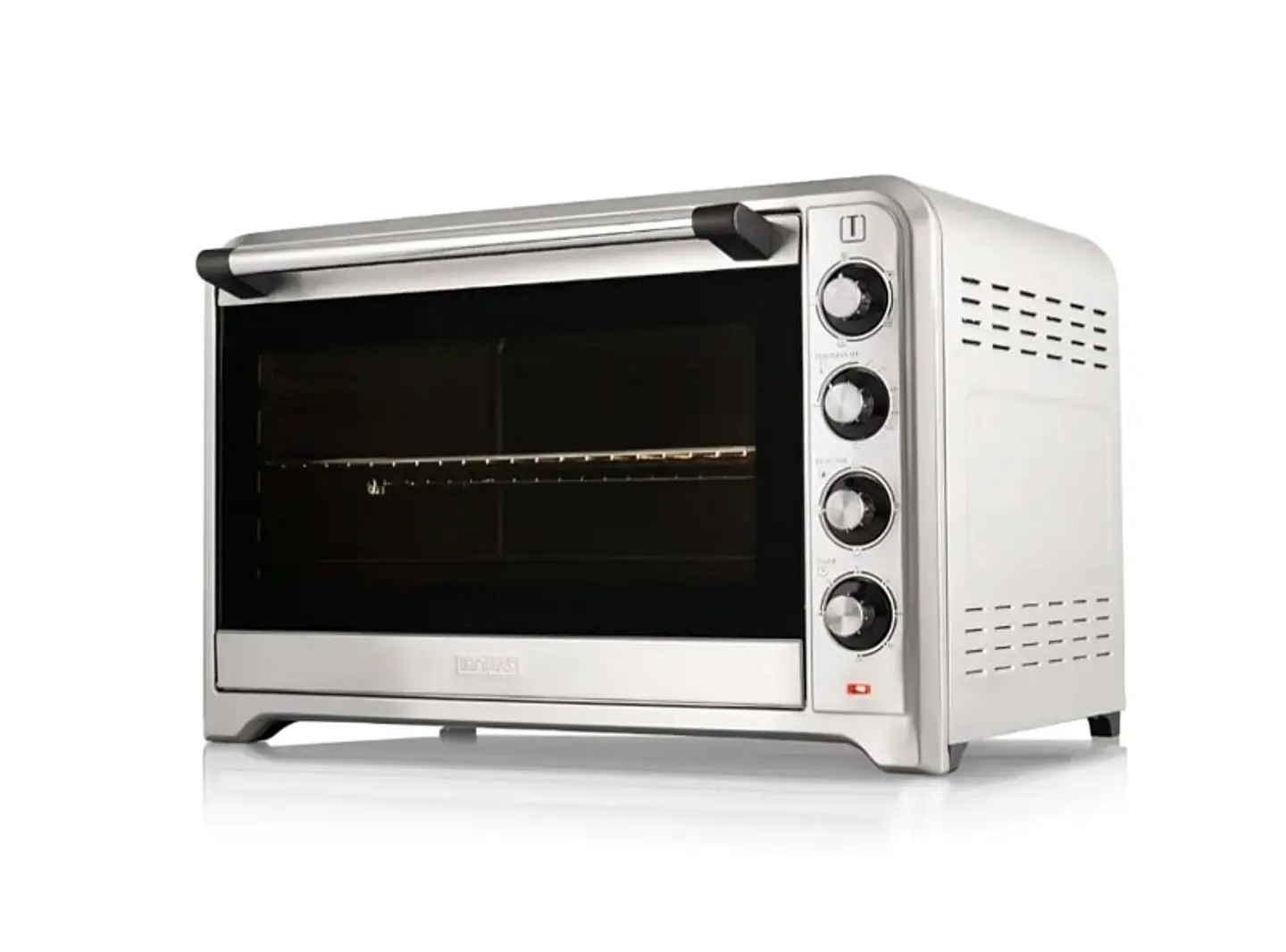 HORNO ELECTRICO THOMAS TH-80I 3