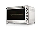 HORNO ELECTRICO THOMAS TH-80I - Miniatura 3