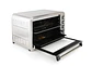 HORNO ELECTRICO THOMAS TH-80I - Miniatura 4