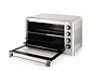 HORNO ELECTRICO THOMAS TH-80I - Miniatura 6