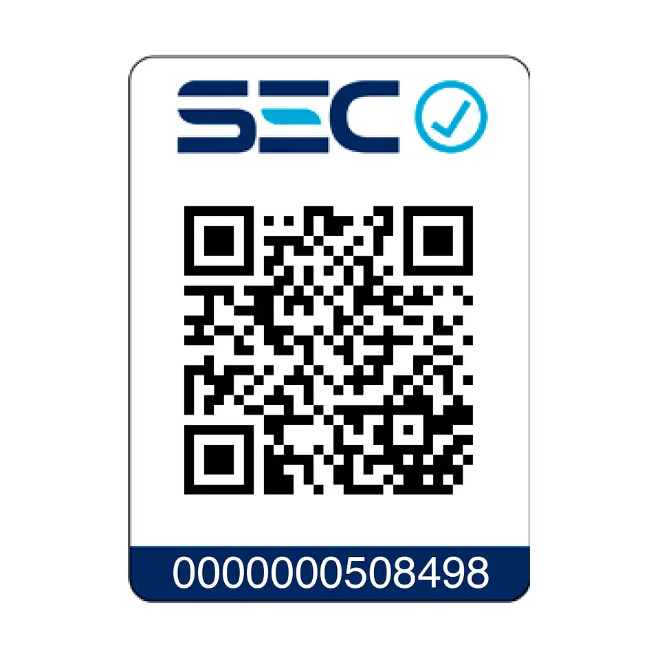 HORNO ELÉCTRICO THOMAS TH-100I ACERO INOXIDABLE 5