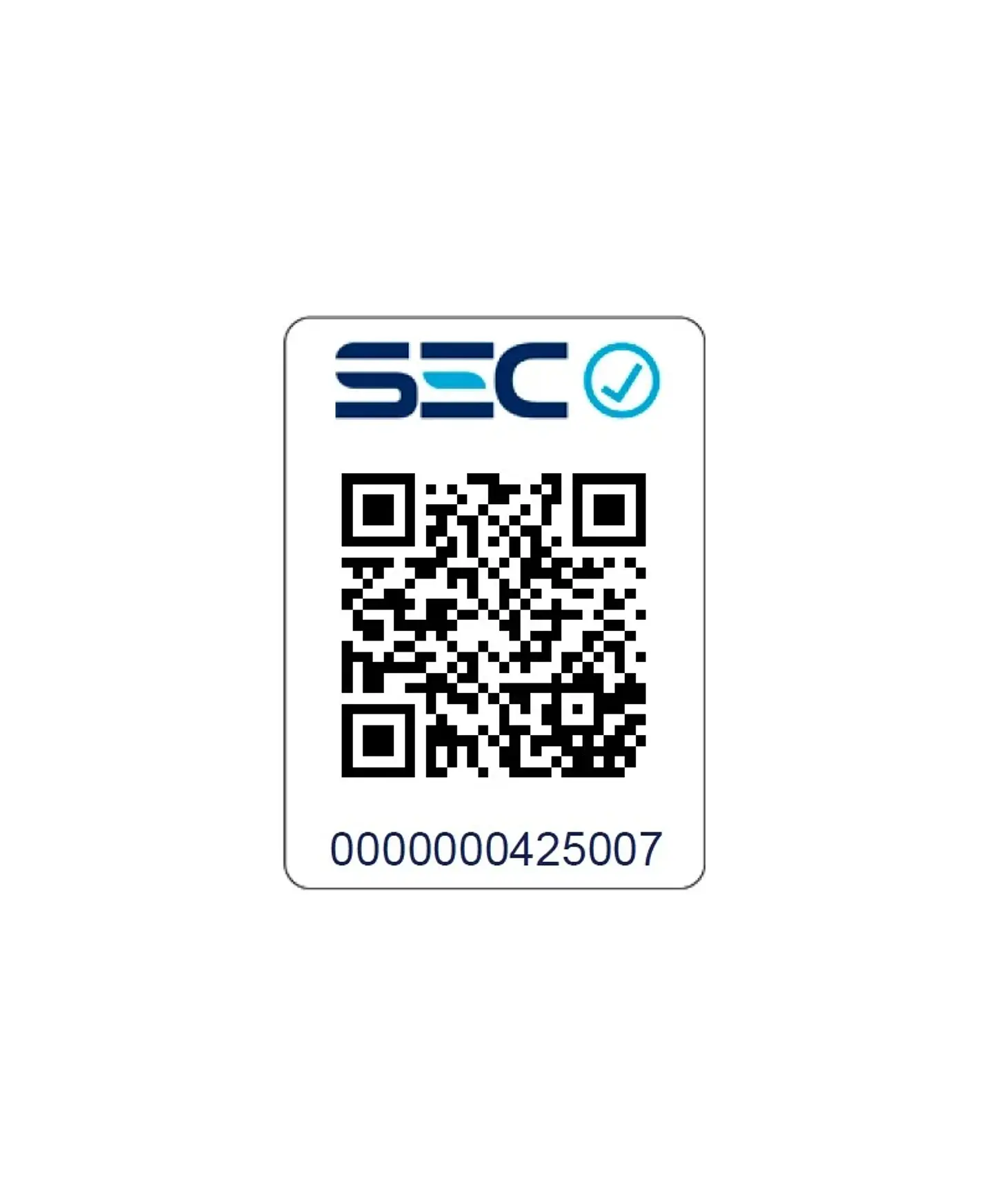 HORNO ELÉCTRICO IRT 60L UNICO JK60A 1600W 2