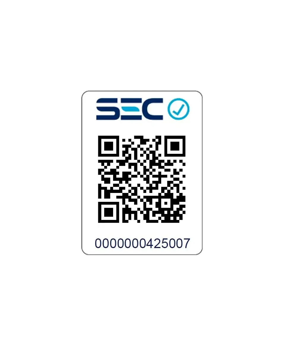 HORNO ELÉCTRICO IRT 60L UNICO JK60A 1600W 2