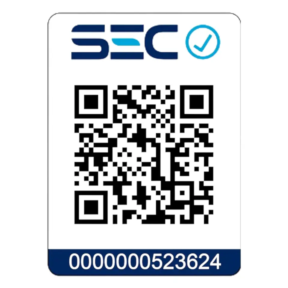 HORNO AIR POWER FRYER BLAUPUNKT 35 LITROS / 1800W / 230° MAX 3