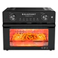 HORNO AIR POWER FRYER BLAUPUNKT 35 LITROS / 1800W / 230° MAX - Miniatura 6