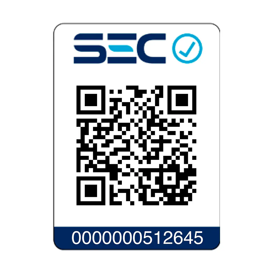 HORNO ELECTRICO THOMAS TH-80I 80 LITROS 2