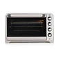 HORNO ELECTRICO THOMAS TH-80I 80 LITROS - Miniatura 1