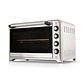HORNO ELECTRICO THOMAS TH-80I 80 LITROS - Miniatura 3