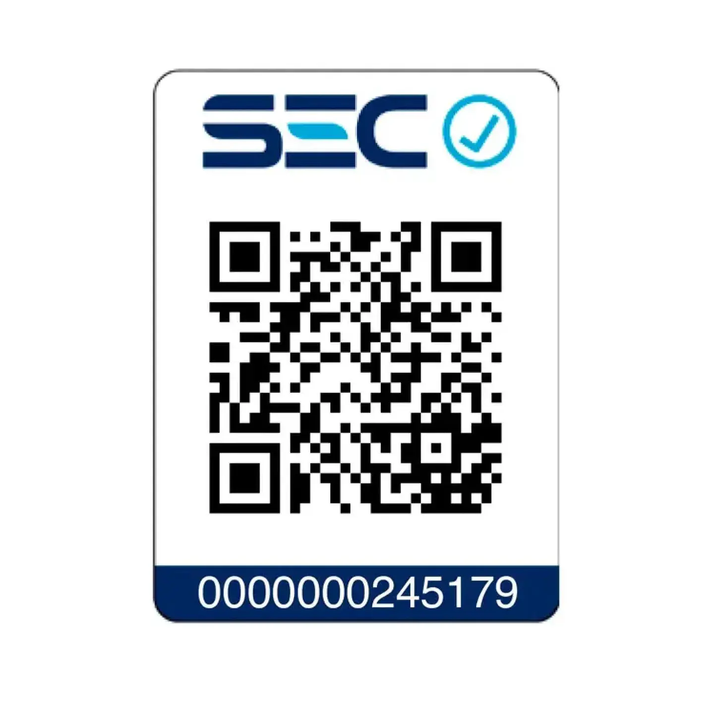 HORNO ELECTRICO 60L 2200W GRILL CONVECCION SPIEDO TH-62I THOMAS 2