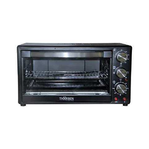 HORNO ELÉCTRICO 60L 2200W THOR MAGNUM OVEN 60