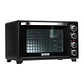 HORNO ELECTRICO DE CONVECCIÓN 220V 50HZ 2000W - Miniatura 1