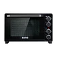 HORNO ELECTRICO DE CONVECCIÓN 220V 50HZ 2000W - Miniatura 3