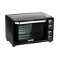 HORNO ELECTRICO DE CONVECCIÓN 220V 50HZ 2000W - Miniatura 4