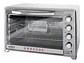 HORNO ELECTRICO SINDELEN HE-850IN 85LTS 2000W - Miniatura 1