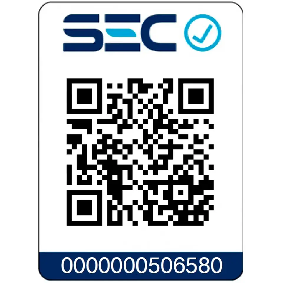 HORNO ELECTRICO SINDELEN HE-850IN 85LTS 2000W 4