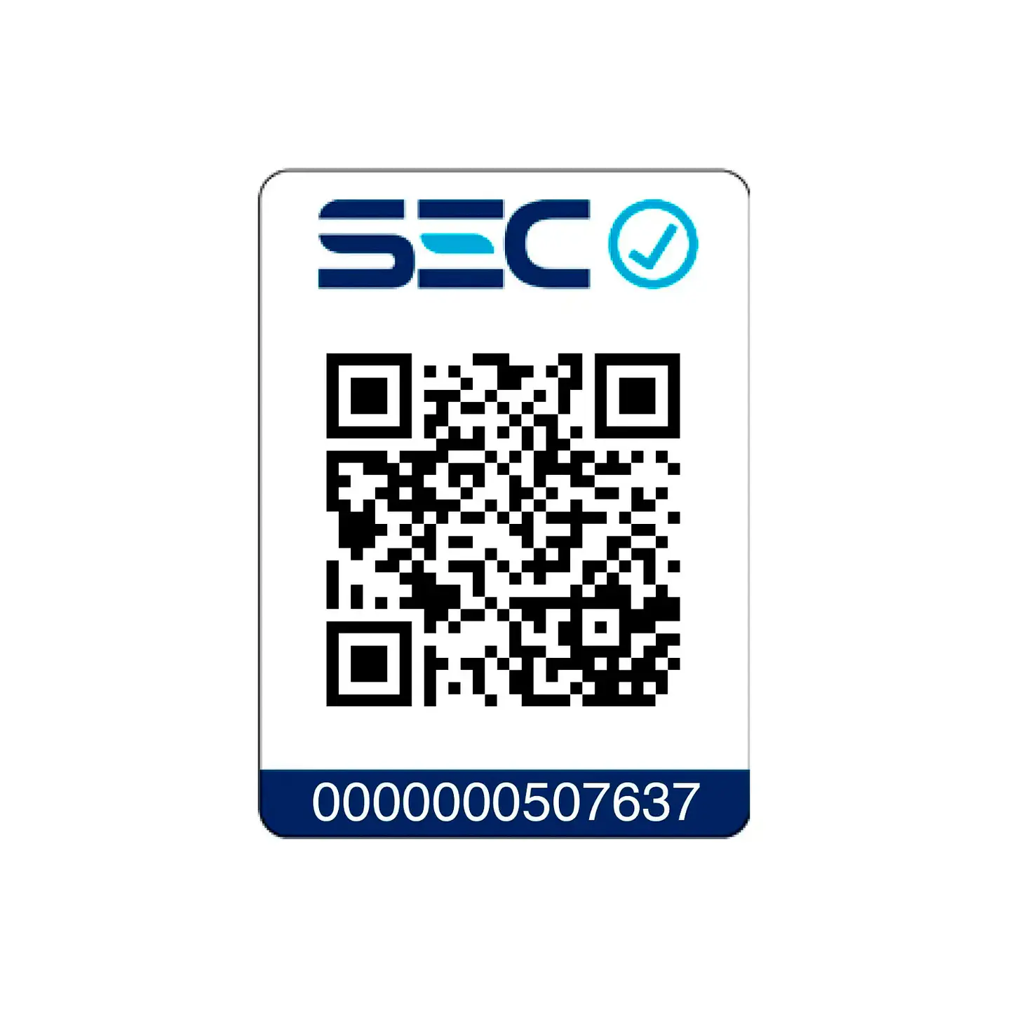 HORNO ELE CTRICO THOMAS TH-62I 2200W 2