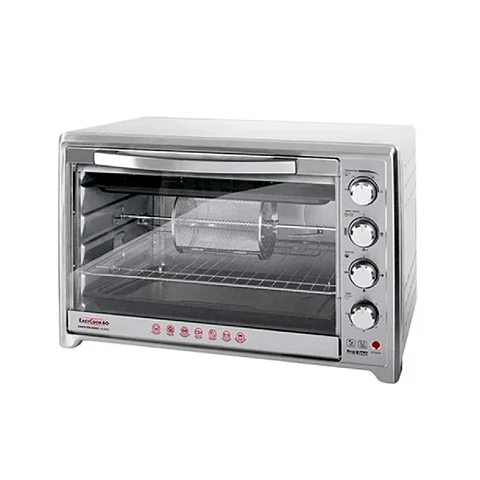 HORNO ELÉCTRICO SINDELEN HE-850IN 85 L