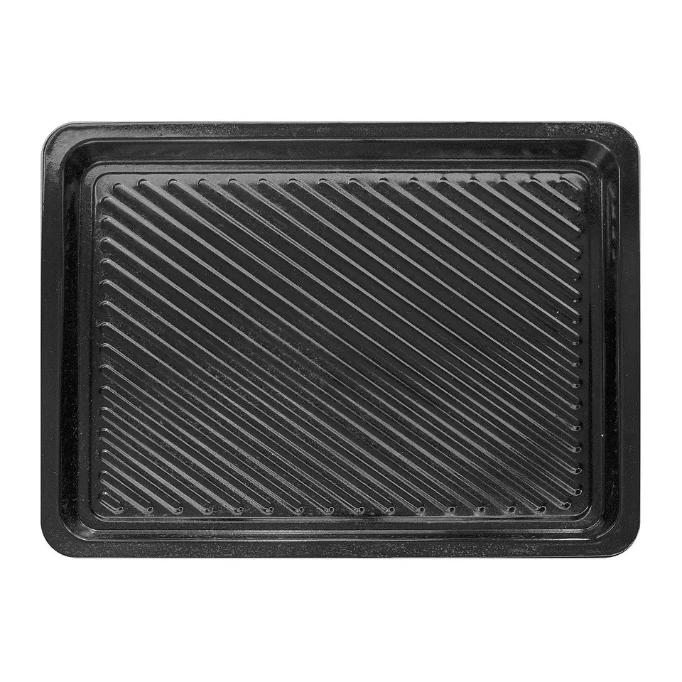 HORNO FREIDORA DE AIRE 32LTS AEROFRYER 320 5