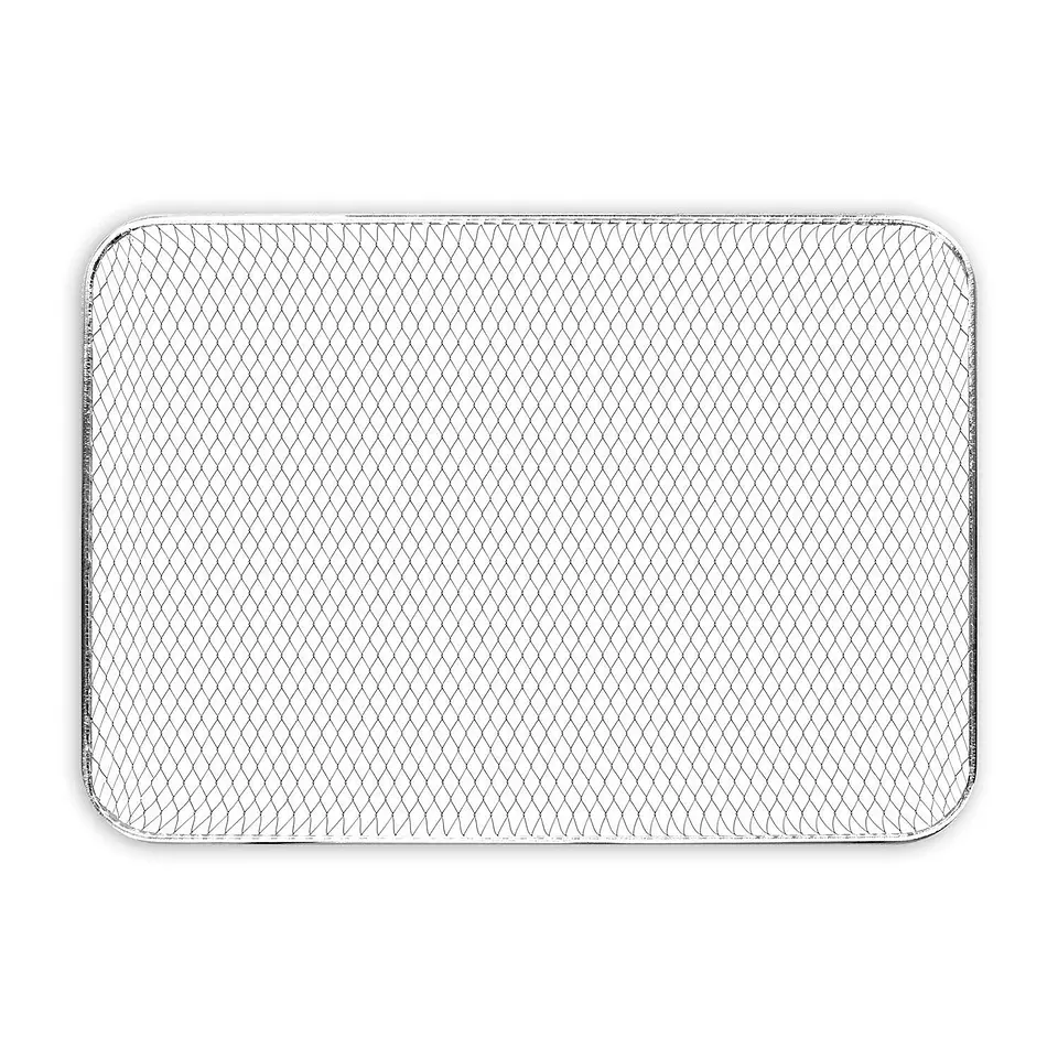 HORNO FREIDORA DE AIRE 32LTS AEROFRYER 320 7