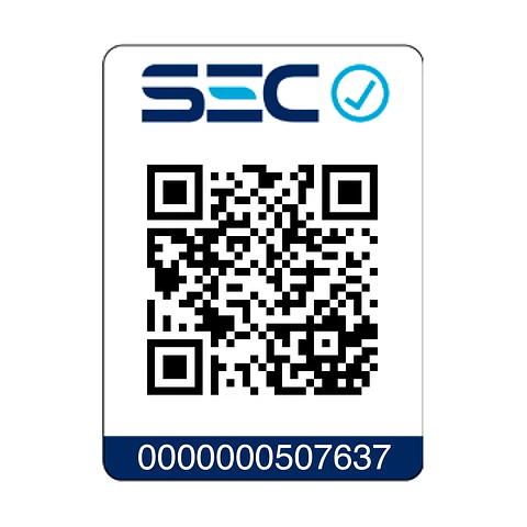 HORNO ELECTRICO THOMAS TH-62I