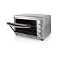 HORNO ELECTRICO THOMAS TH-62I - Miniatura 4