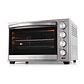 HORNO ELECTRICO THOMAS TH-62I - Miniatura 6
