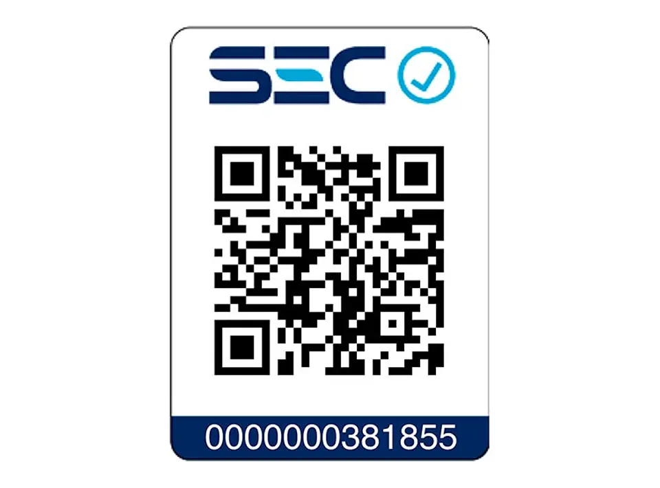 HORNO ELÉCTRICO THOMAS 80 L TH-80I 2