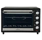 HORNO ELECTRICO UT-BACKOFEN PRO-B 38L - Miniatura 1