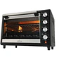HORNO ELECTRICO UT-BACKOFEN PRO-B 38L - Miniatura 2