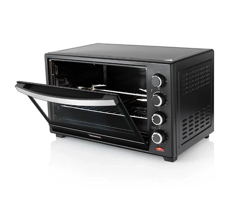 HORNO ELECT THOMAS TH-48N