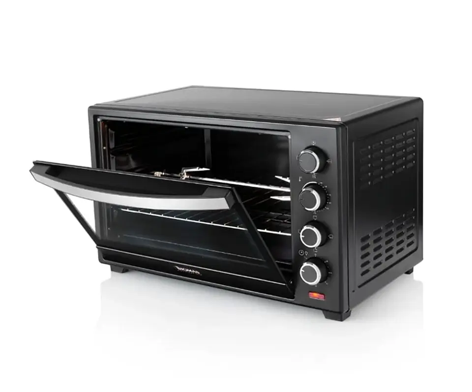 HORNO ELECT THOMAS TH-48N 2