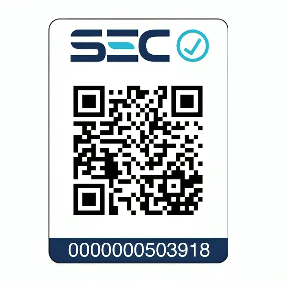 HORNO ELECT THOMAS TH-48N 4