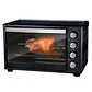 HORNO ELE CTRICO IRT 60 LITROS JK60A 2000W / 250° MAX - Miniatura 5