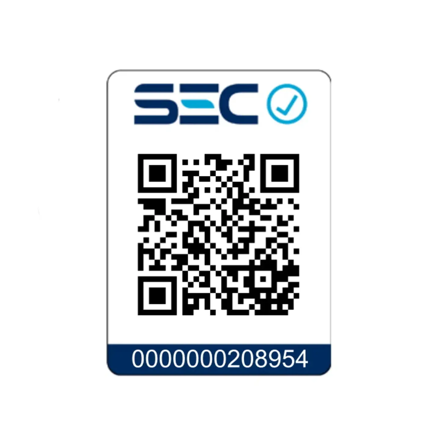 HORNO ELE CTRICO / 60 LTRS BA-8600 3