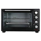 HORNO ELE CTRICO IRT 60 LITROS JK60A 2000W / 250° MAX - Miniatura 3