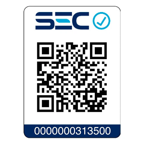 HORNO ELECTRICO 48L 2000W 220V NEGRO TH-48N THOMAS