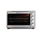 HORNO ELÉCTRICO THOMAS TH-48I 2000W ANTIADHERENTE - Miniatura 1