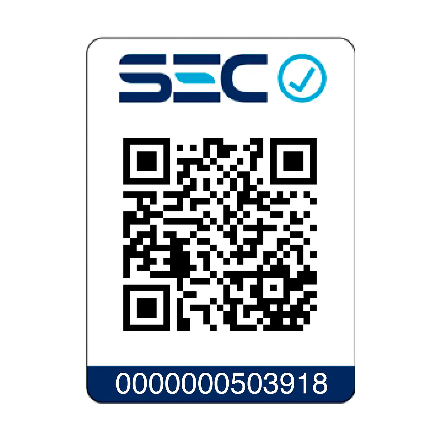 HORNO ELECTRICO THOMAS TH-48I 2