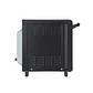 HORNO ELECTRICO 38L 1500W UT-BACKOFEN PRO-B URSUS TROTTER - Miniatura 2