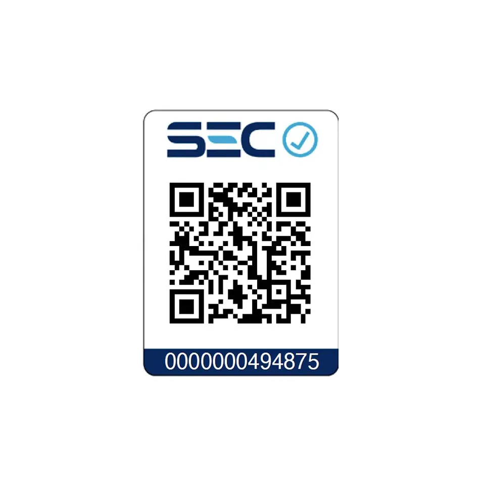 HORNO ELECTRICO 38L 1500W UT-BACKOFEN PRO-B URSUS TROTTER 2