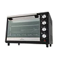 HORNO ELECTRICO 38L 1500W UT-BACKOFEN PRO-B URSUS TROTTER - Miniatura 1