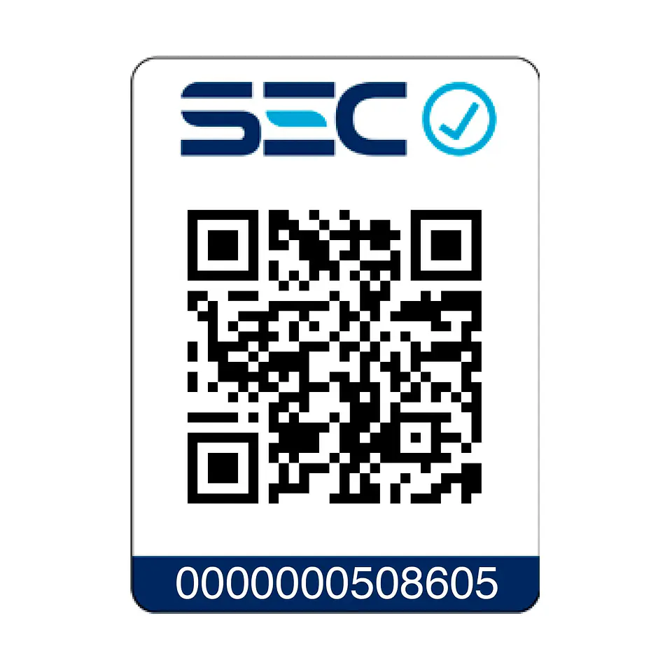 HORNO ELECTRICO THOMAS TH-38I ACERO INOXIDABLE 2