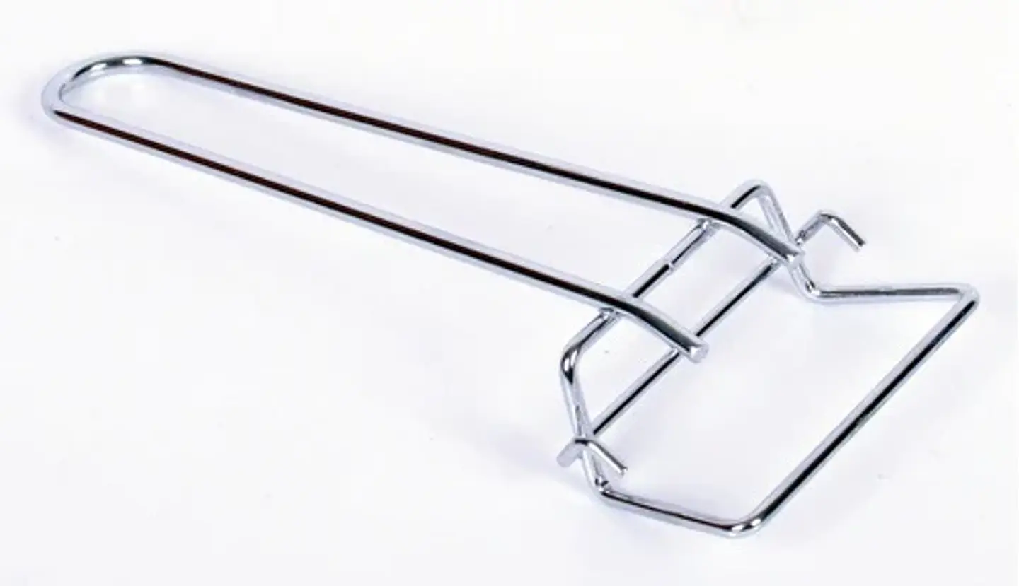 HORNO ELECTRICO SINDELEN HE-600IN 60LTS 2000W 3