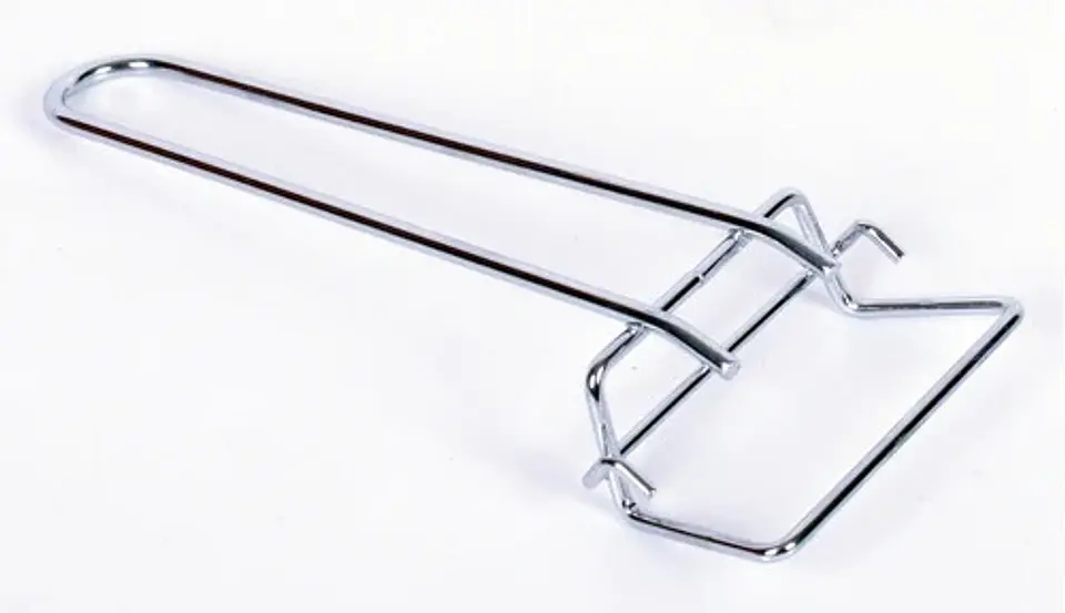 HORNO ELECTRICO SINDELEN HE-600IN 60LTS 2000W 3