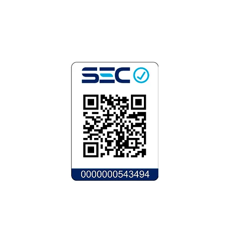 HORNO GRILL ELE TRICO ATMA 45L 1400W