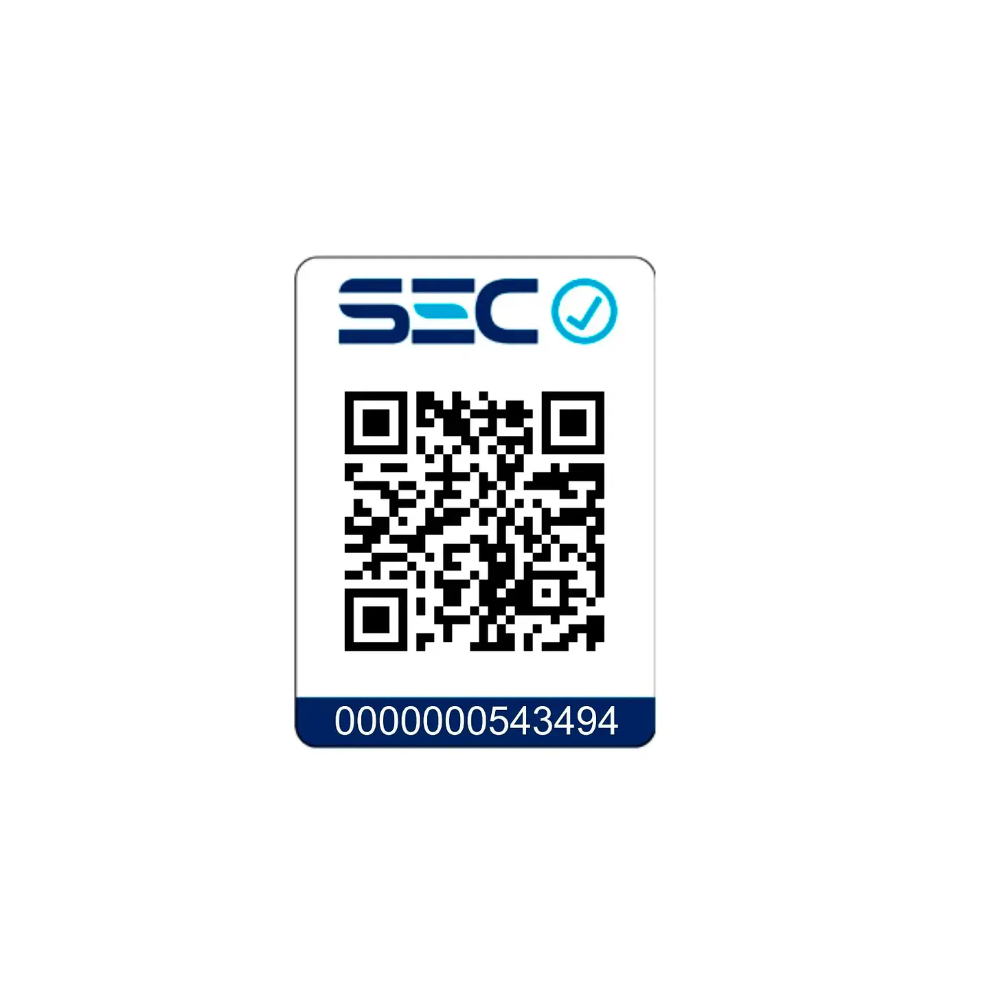 HORNO GRILL ELE TRICO ATMA 45L 1400W 2