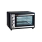 HORNO GRILL ELE TRICO ATMA 45L 1400W - Miniatura 3